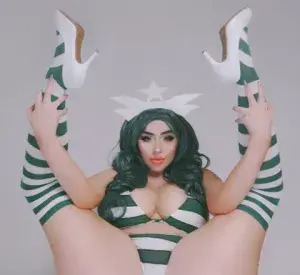 Juliette Michele profile picture