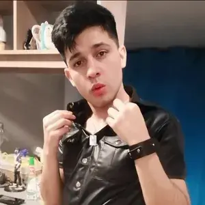 Pablet CastaΓ±eda profile picture