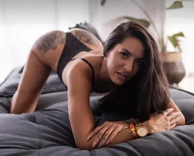 Coco Bae 💎🔞❤️ profile picture