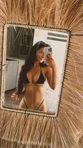 HARLEE profile picture