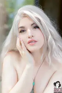 Katablue profile picture