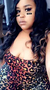 Trina Brina B 🍓 profile picture