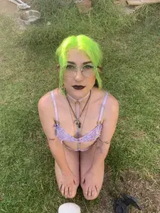 Lexa j profile picture