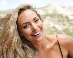 Sydney A. Maler profile picture