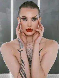 therustyranger 🐾 profile picture