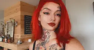 Sydney profile picture