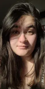 Kay Johnson profile picture