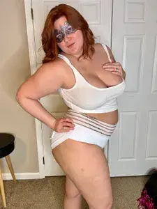 ❤️VIP GF Michelle ❤️ profile picture