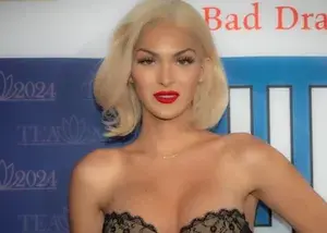 Tori Easton profile picture