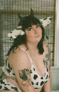 🍭😈 Sarena Demon 😈🍭 profile picture