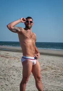 Bradlee Atlas profile picture