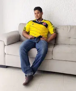 juansobrino_ profile picture