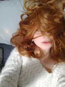 Aubrey Elizabeth profile picture