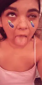 Mexicanfromwish profile picture