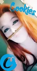 KitKat999 profile picture