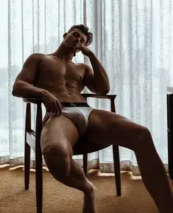 Jayden Rembacher profile picture