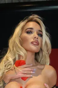 Leonie profile picture