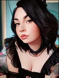 𝕭𝖆𝖆𝖉 𝕶𝖎𝖎𝖙𝖞 profile picture