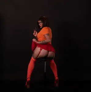 Amber Wagner profile picture