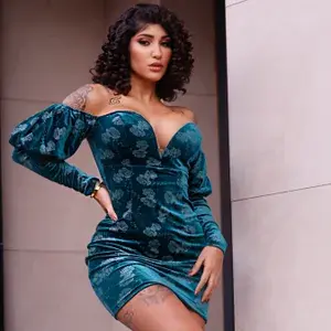 🟢Venus Afrodita 👑COSPLAY QUEEN👑 profile picture