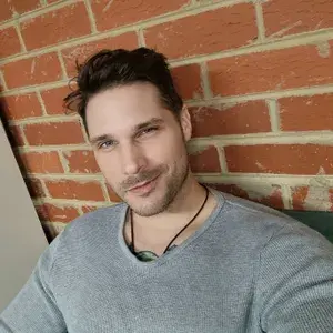 Alarik Wolfe profile picture