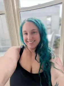 Gia! 🎉 profile picture