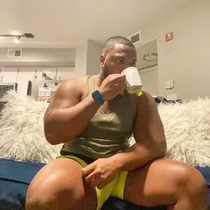 Big Sleaz profile picture