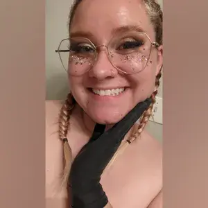 Miss Harmony profile picture