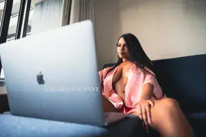 Sunnny_ profile picture