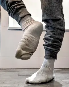 Kyle Mads profile picture