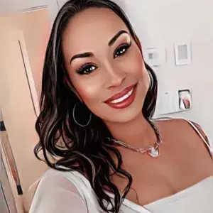 Goddess LaBellaDiablaX profile picture