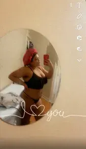 Love bunn profile picture