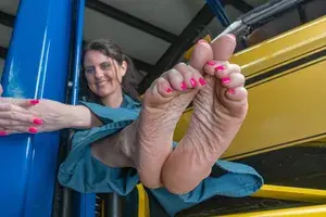 Brandy Elliott profile picture