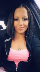 Alexis Starr profile picture