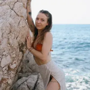 Emma profile picture