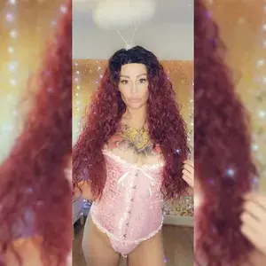 Rach 😈 profile picture