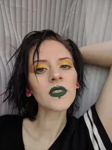 Apollobaby profile picture