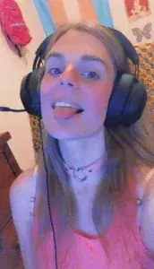 🧝🏻‍♀️🌈🎶CaliBella~la~la🎵🌈🧝🏻‍♀️ profile picture