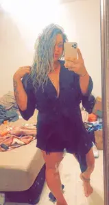 Kelcee Top 3% profile picture