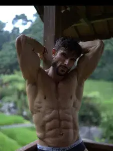 MarioSECRET™ profile picture