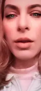 Alissa J. Hope profile picture