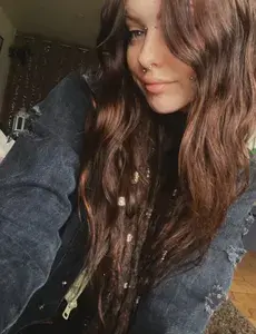 𝔐𝔦𝔰𝔰 𝔐𝔢́𝔡𝔲𝔰𝔞 profile picture