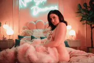 Miss Divine Goddess โจ profile picture