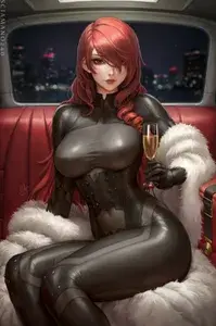 Mrs.SeiFia profile picture