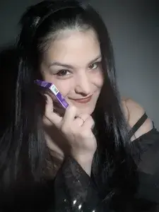 Sherry Boomb profile picture