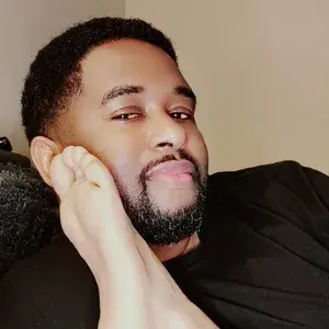 Mr Krave profile picture