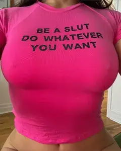 Queen Mombi profile picture