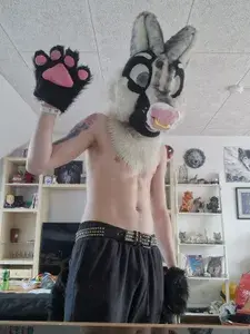 Alto profile picture