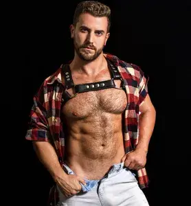 𝗗𝗘𝗔𝗡 𝗠𝗜𝗖𝗛𝗔𝗘𝗟𝗭 profile picture