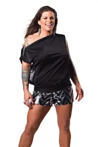 Jessie ODB profile picture